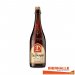 LA TRAPPE BRUIN 75CL 