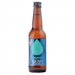 Big Drop Pine Trail Pale Ale 330ml 