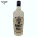 Buffalo Trace Distillery Wheatley Vodka Buffalo Trace Distillery Wheatley Vodka