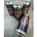 DARK ELEMENT BREW CO. PRIMEVAL IPA 6.5%440ml DARK ELEMENT BREW CO. PRIMEVAL IPA 6.5%440ml