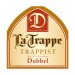 La Trappe Dubbel De Koningshoeven La Trappe Dubbel De Koningshoeven
