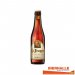 LA TRAPPE ISID'OR 33CL 