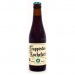 TRAPPISTES ROCHEFORT 8 TRAPPISTES ROCHEFORT 8