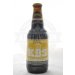Founders KBS Cinnamon Vanilla Cocoa 35,5cl 