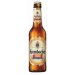 Krombacher Hefe alkoholfrei 24 x 0,33l 