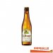LA TRAPPE PUUR 33CL *BIO LA TRAPPE PUUR 33CL *BIO