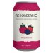 Rekorderlig Wildberries cider doboz 4,5% 330ml DRS 