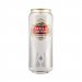 Stella Artois Lager 440ml Cans Stella Artois Lager 440ml Cans