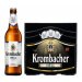 Krombacher Hell 11 x 0,5l Krombacher Hell 11 x 0,5l