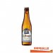 LA TRAPPE WIT 33CL LA TRAPPE WIT 33CL