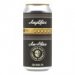 Sudden Death Amplifier Double Stack DDH DIPA 0,44l Sudden Death Amplifier Double Stack DDH DIPA 0,44l