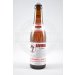 Van Eecke Livinus Blonde 33 cl Van Eecke Livinus Blonde 33 cl