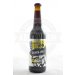 Alebrowar World of IPA Black IPA 50cl 
