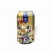 Fremont Brewing - Non-Alcoholic Lite 