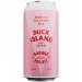 Garage Project Duck Island Ambrosia Ice Cream Sour 440ml 