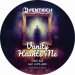 Pentrich Brewing Co Vanity Haunts Me (Cask) 