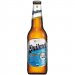 Quilmes Beer 340ml Bottles Quilmes Beer 340ml Bottles