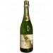 Vintense  Fines Bulles  Wit 