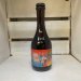 Beavertown Tempus Project - Calling the Quarters 