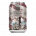 Eastside Brewing Bimba Mia Eastside Brewing Bimba Mia