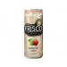 Frisco Jablečný Cider plech 0,33l Frisco Jablečný Cider plech 0,33l