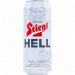 Stiegl Brewery Stiegl Hell 