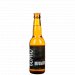 WAW Mystery Calva 33Cl WAW Mystery Calva 33Cl