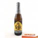 LEFFE BLOND 0% 33CL 