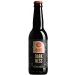 Davo Darkness Stout Dubbel Hybrid 330ml 