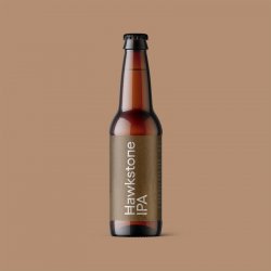 Cotswold Brew Co Hawkstone IPA