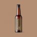 Hawkstone IPA 330ml Bottles 