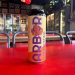 Arbor Ales Cloudbusting Arbor Ales Cloudbusting