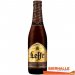LEFFE BRUIN 33CL 