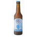 Maisel & Friends Pale Ale alkoholfrei 24 x 0,33l Maisel & Friends Pale Ale alkoholfrei 24 x 0,33l