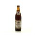 Rotochsen Hefeweizen dunkel - 9 Flaschen 