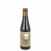 De Poes Bruin 33Cl 