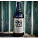 Romney Marsh Brewery - Romney Decade - Premium Pale Ale   