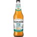 Thatchers Zero Cider üveg 0% 500ml (alkoholmentes) DRS 