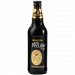 Theakston Brewery Theakston Old Peculier 