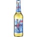 Mixery Energy Iced Blue 24 x 0,33l 