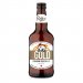 Purity Pure Gold 500ml Bottles Purity Pure Gold 500ml Bottles