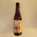 Adelardus Belgian Tripel - 330ml - 8.5% 