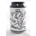 Buxton x Omnipollo Coward 2022 lattina 33cl Buxton x Omnipollo Coward 2022 lattina 33cl