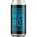 DouGalls NEIPA 03 