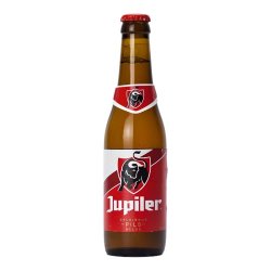 Jupiler