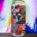 LA QUINCE LIGHTING HOP KICK DDH IPA 440ml LA QUINCE LIGHTING HOP KICK DDH IPA 440ml