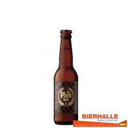 LePlan-Vermeersch LePlan Quad LePlan-Vermeersch LePlan Quad