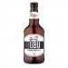 Purity Ubu 500ml Bottles 