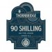 Thornbridge 90 Shillings Union (Cask) 