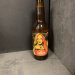 Gallivant Blonde Amber 